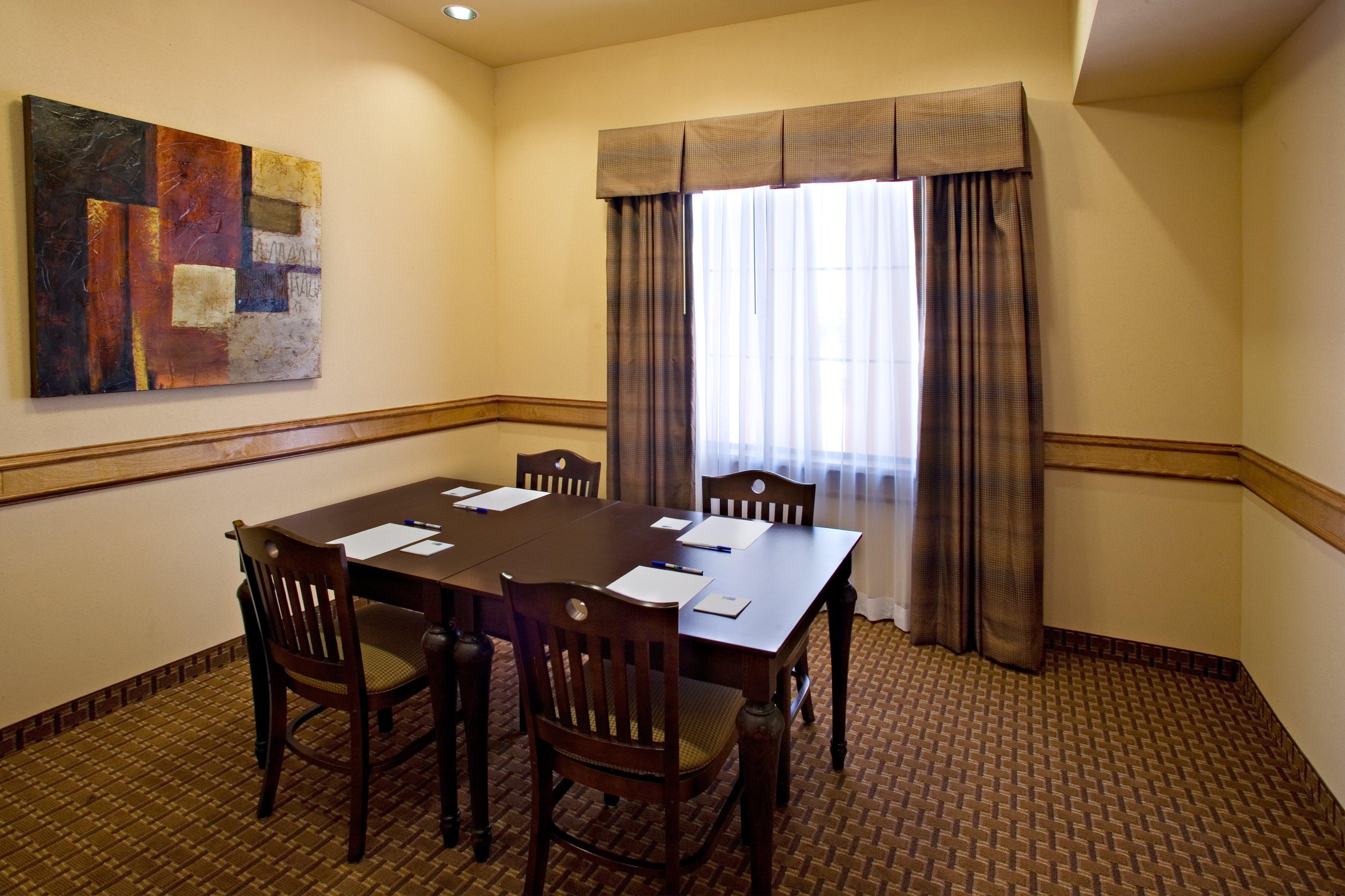 Holiday Inn Express Hotel And Suites Kingsville By Ihg Exterior foto